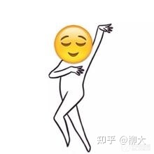 盖洛普测试解答,盖洛普34个优势重新测试