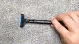 曾经霸占全球市场的国家,曾经霸占全球市场