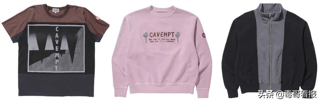 c.e鐪熷亣,c.e绠楀ぇ鐗屽悧