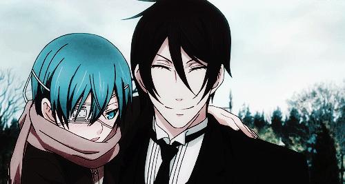 反复咳嗽低烧37.1-37.5要警惕,小孩反复高烧39度还咳嗽喉咙有声