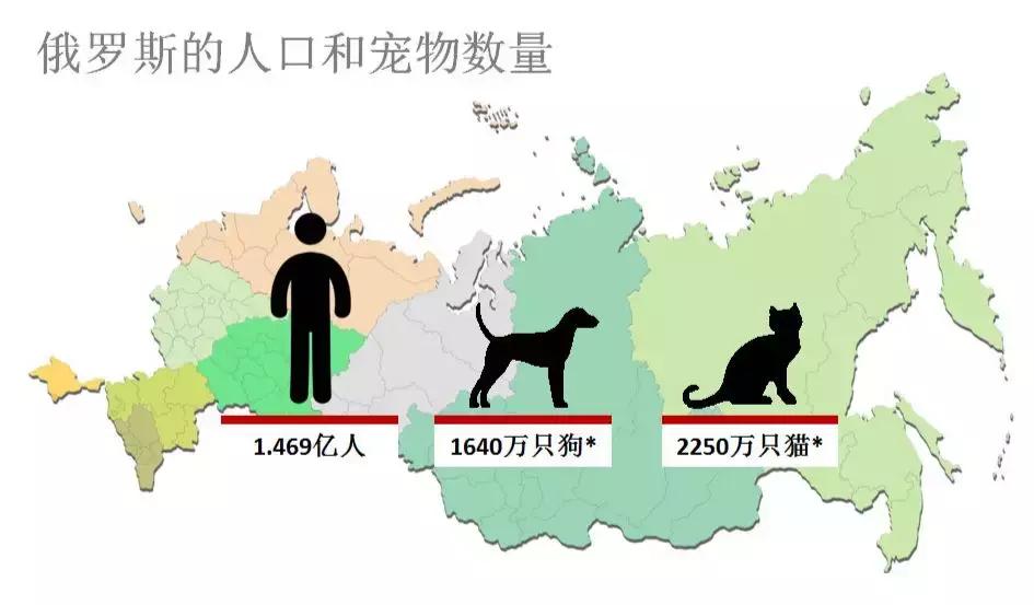 莫斯科宠物展会,莫斯科宠物用品批发市场