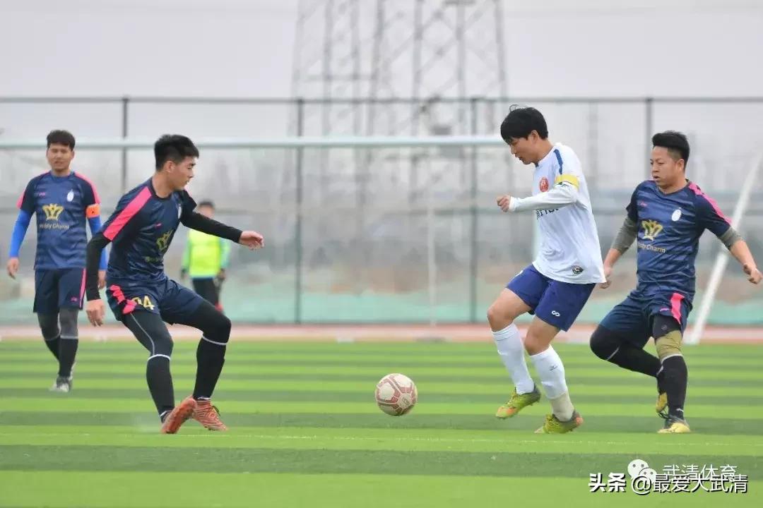 2024龙湖杯足球赛直播,武清龙湖春江足球联赛