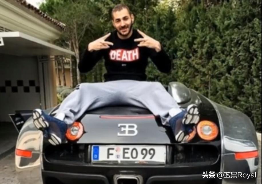 一成首付弹个车到底买车还是租车,一成首付弹个车12万买车变租赁