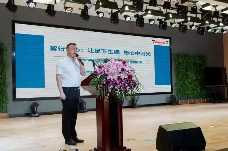 常州新优质学校,溧阳特色学校有哪些