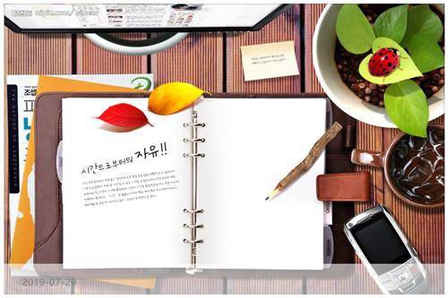 怎么才能快速赚到钱的方法,如何赚到很多钱