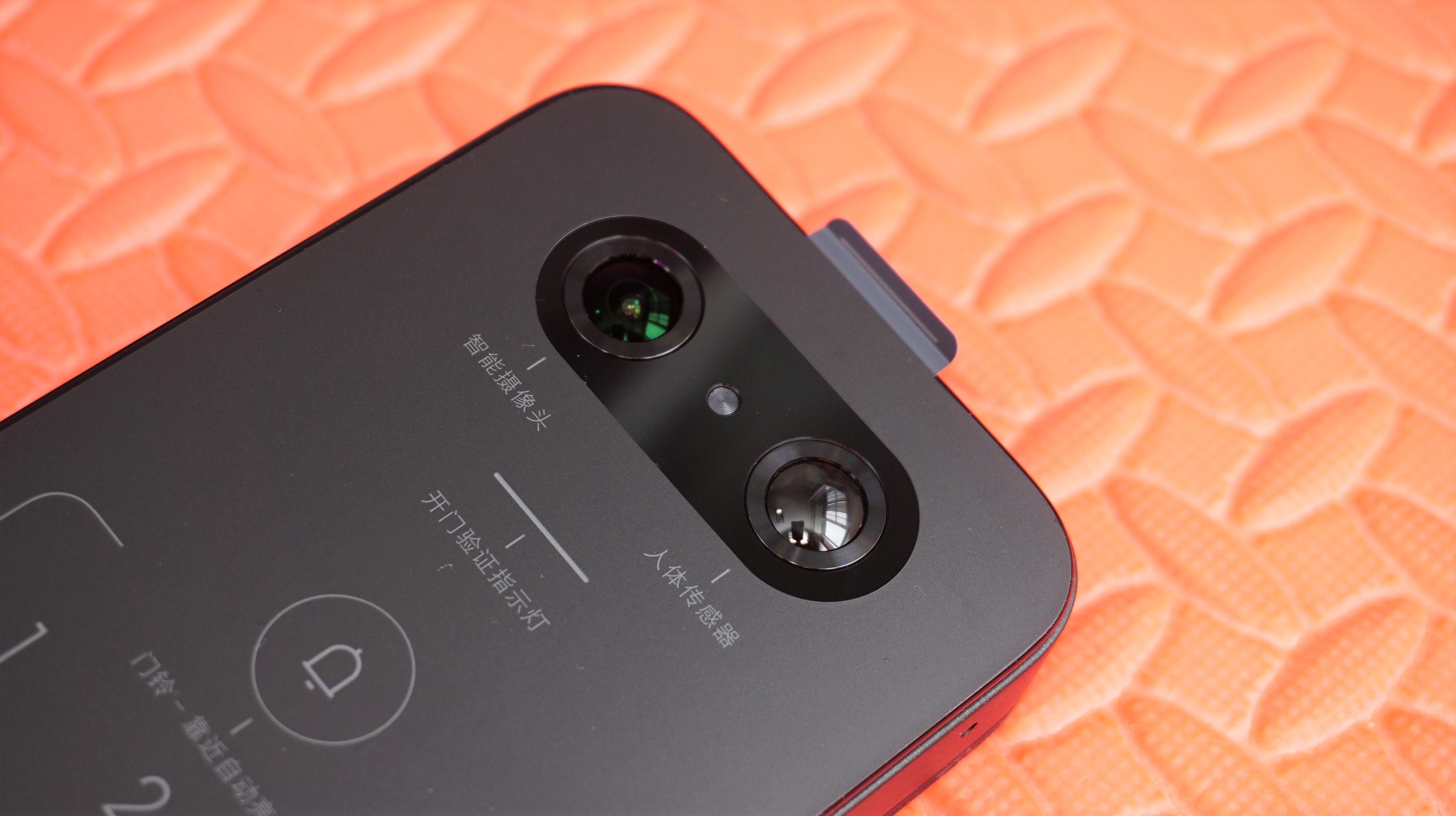 小米智能门锁适合什么防盗门,小米全自动智能门锁pro安全系数