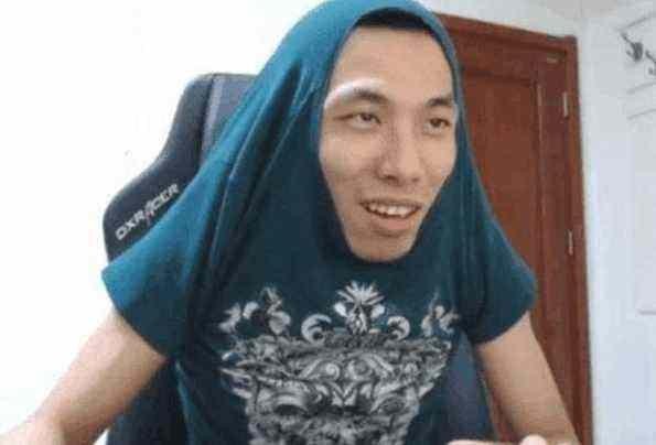 dnf旭旭宝宝账号值多少,旭旭宝宝碎装备500万