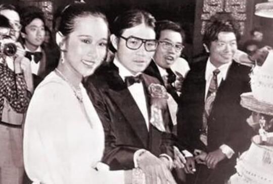 朱玲玲豪门生活,朱玲玲豪门贵妇的位置