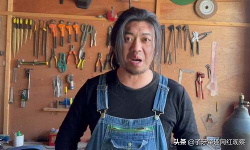 樊少皇为什么能成功,樊少皇不为人知的事