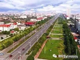 恭喜啦！天津开挂了，42个好消息集中爆发！快看看有没有你家？