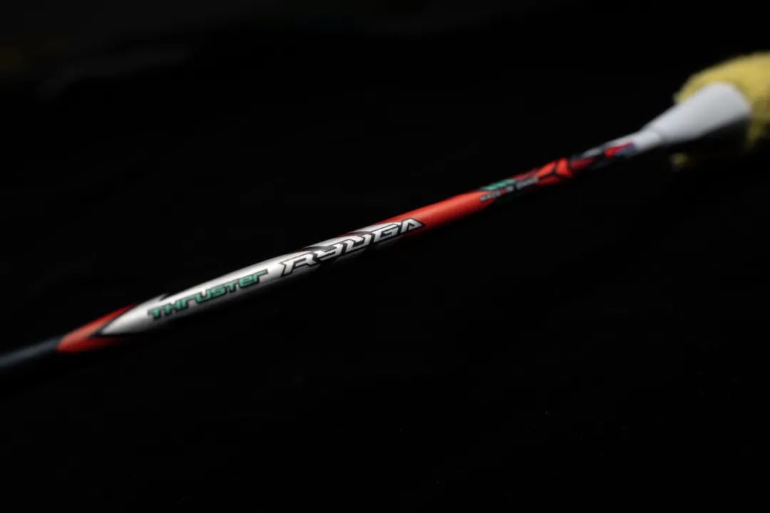 龙牙之刃td和龙牙之刃cls有啥区别,龙牙之刃对比龙牙之刃2