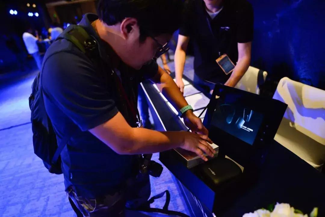 shokz韶音新款耳机,韶音xtrainerz耳机评测