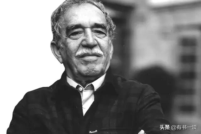 百年孤独这本书经典语录,百年孤独这部书告诉我们什么