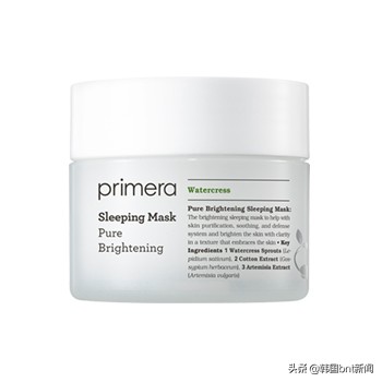 月经期皮肤管理,月经期是排毒的黄金期