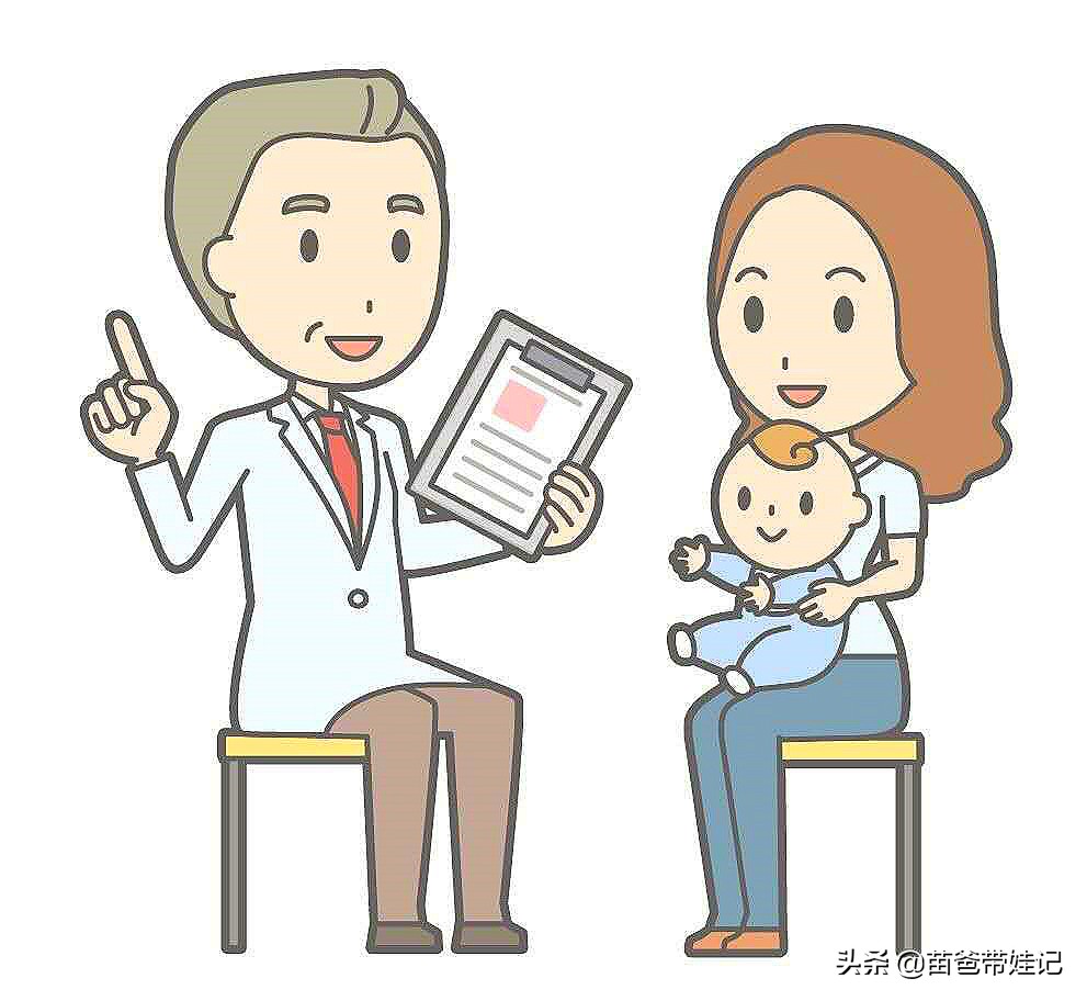 宝宝x型腿一定要治疗吗,宝宝x型腿例子