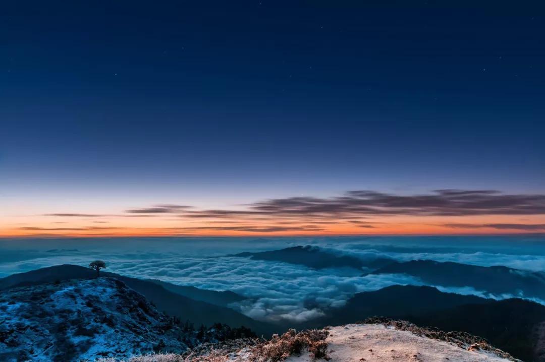 成都五一旅游人少亲子游景点推荐,五一成都旅游去哪儿玩