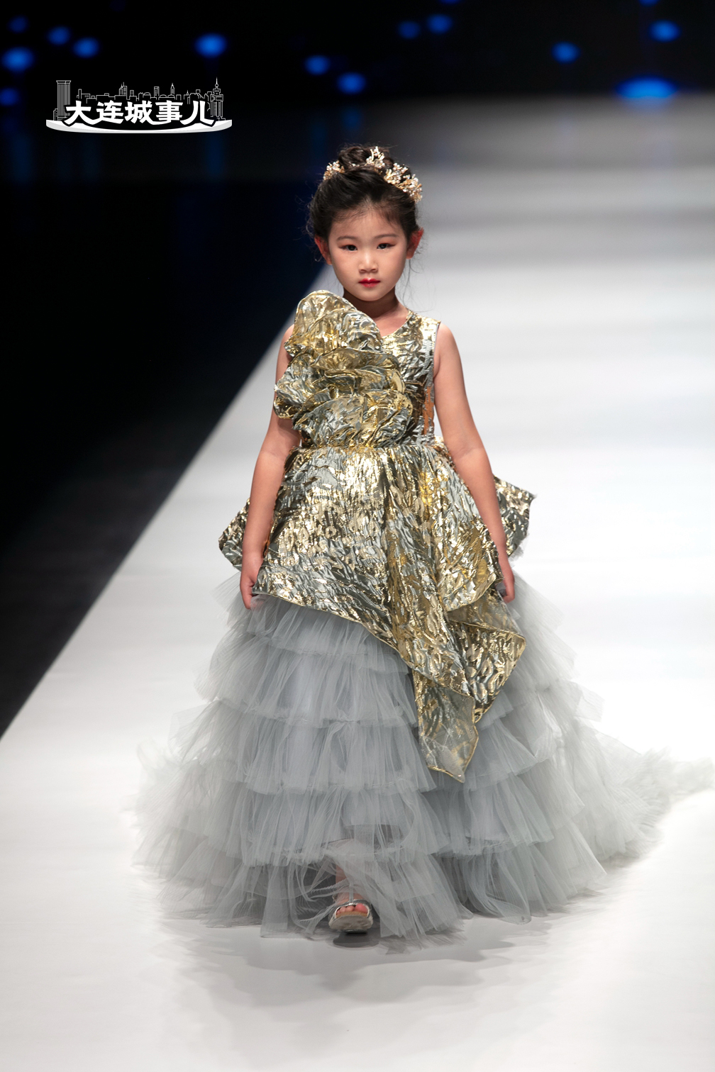 get时尚造型,get时尚保暖穿搭风