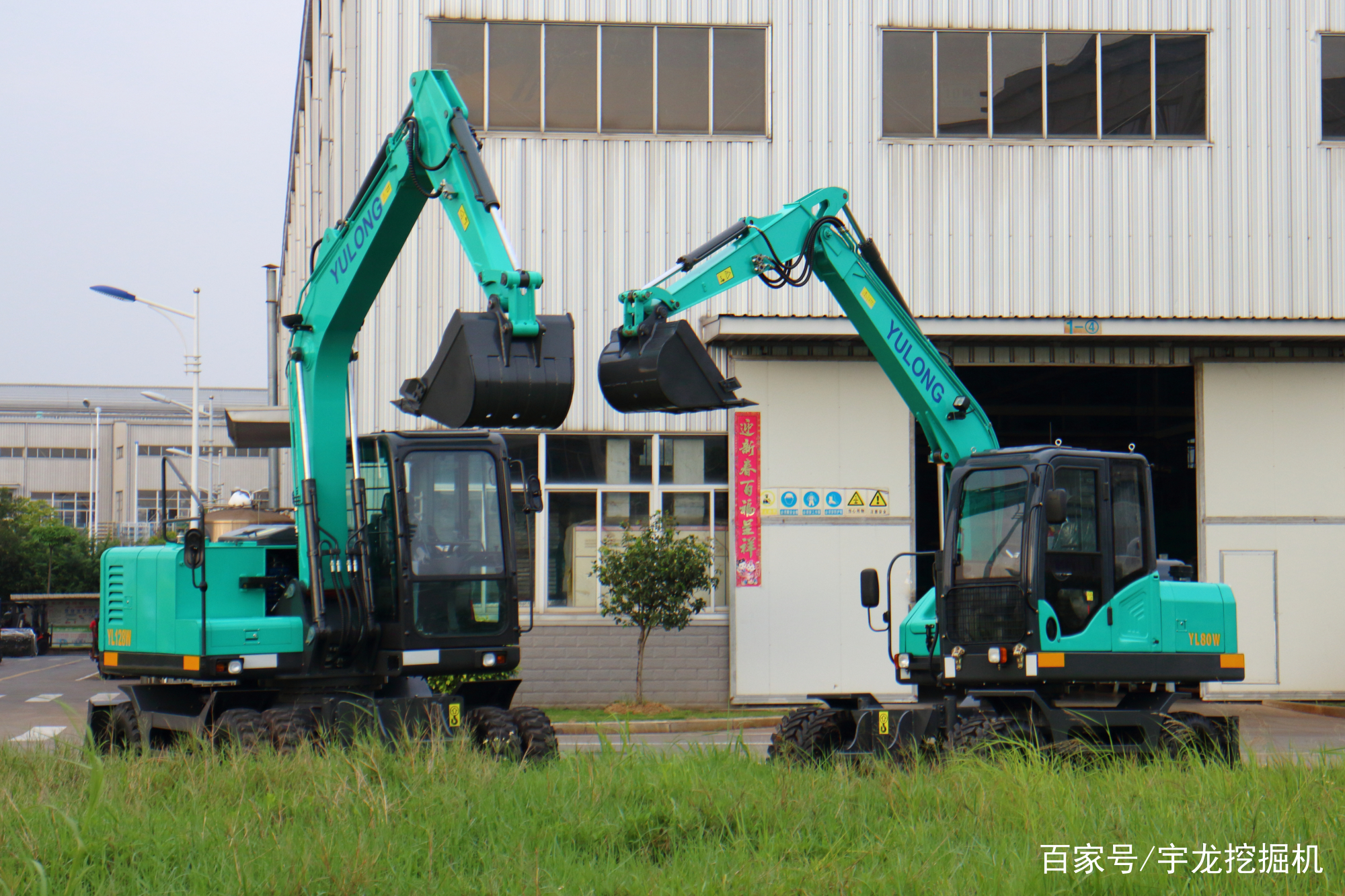 250挖掘机租赁价目表,650型挖掘机租赁价格