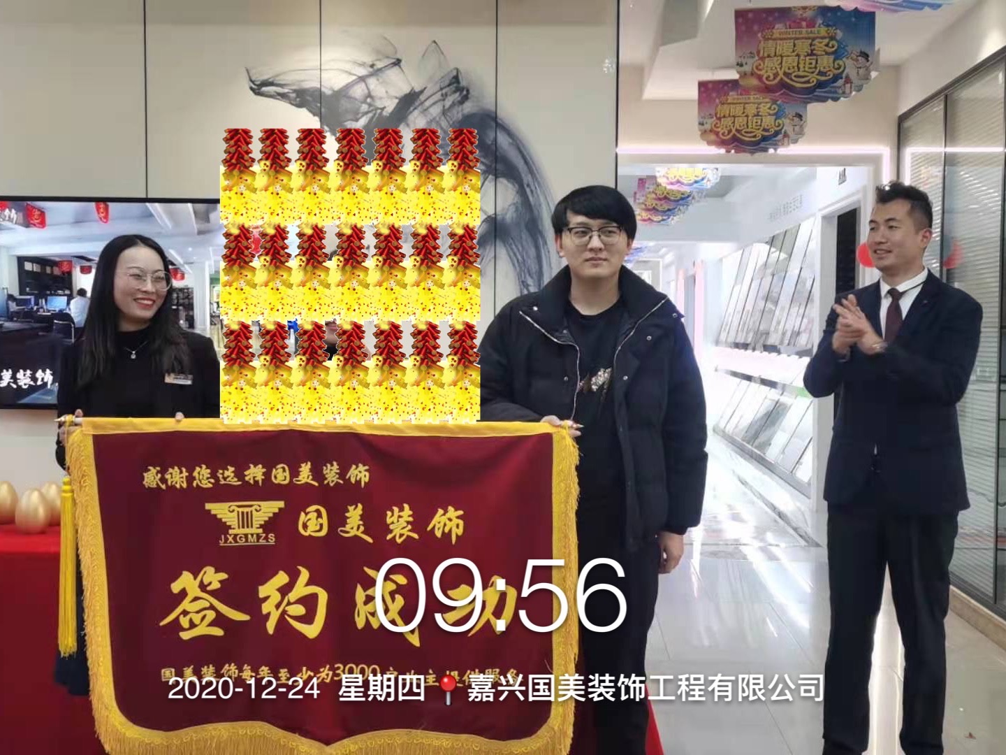 启点文化,启点文化艺术传播有限公司