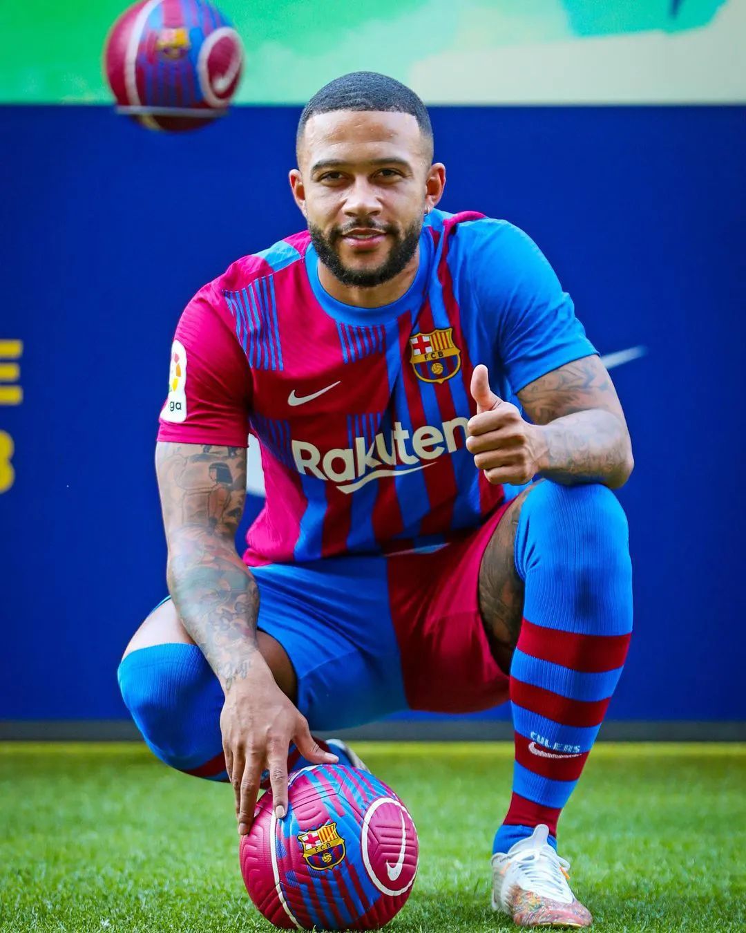 2022年夏季转会窗,20-21夏季转会汇总