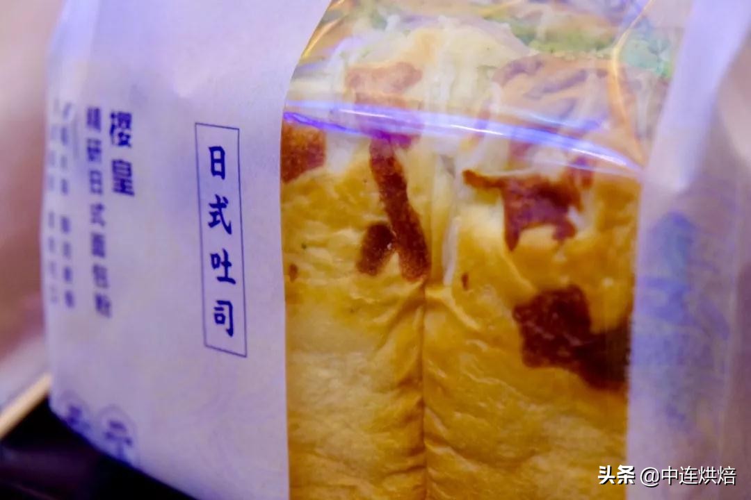 南顺樱皇日式面包粉1kg高筋,南顺樱皇面粉价格