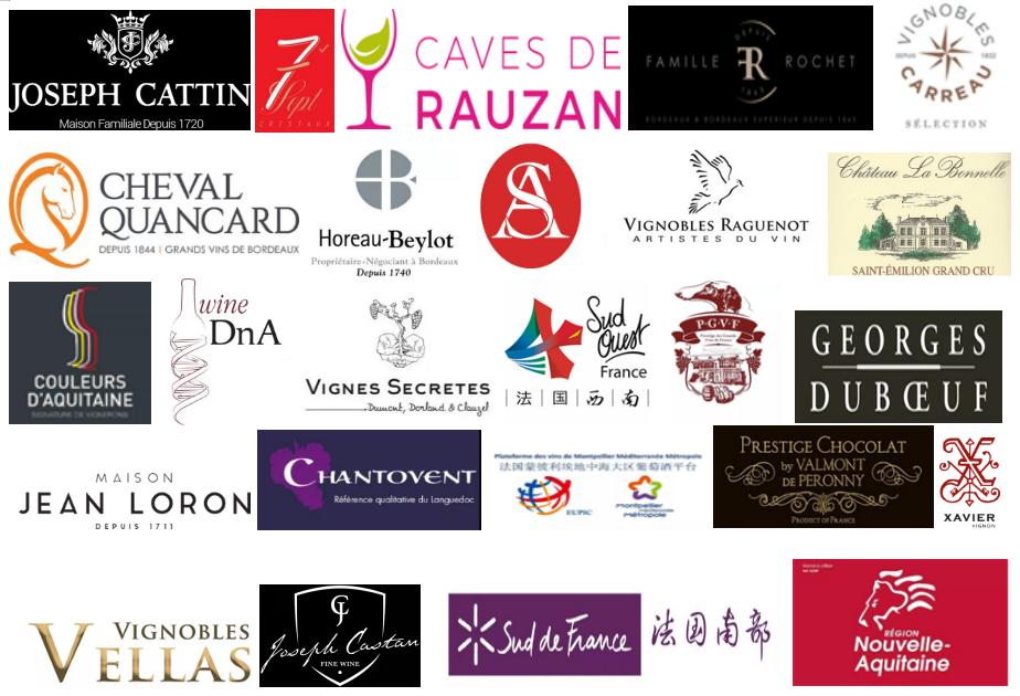 凉州词葡萄美酒夜光杯古诗讲解,王翰葡萄美酒夜光杯完整版视频