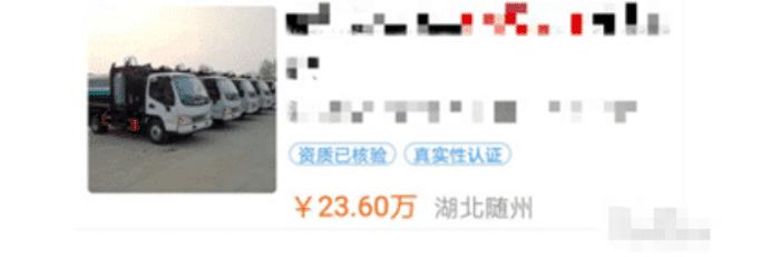 男生们喜欢什么,男生都喜欢什么样的男生