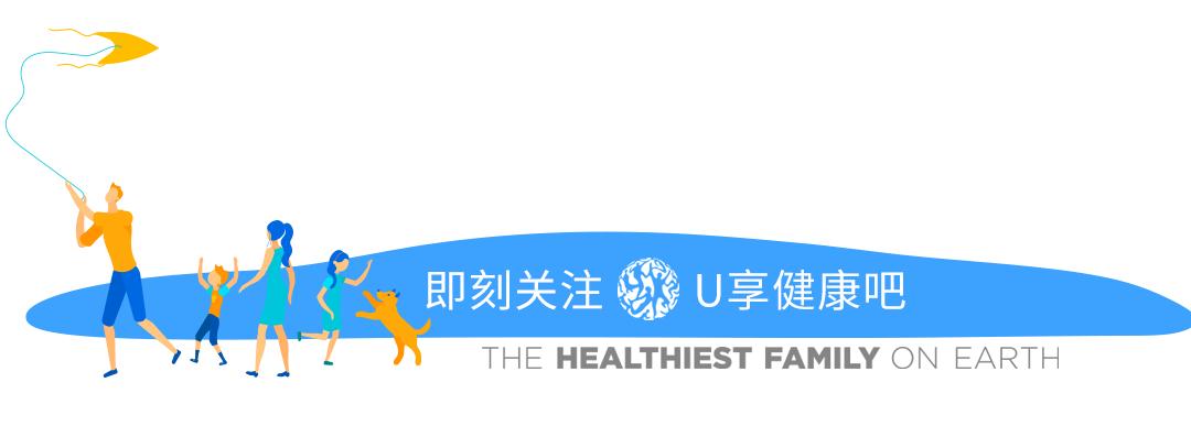 一起来学习📝孕育健康宝宝,准爸准妈们,快快准备起来吧!