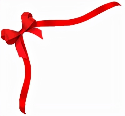 美强惨男主文，《拯救美强惨男二》《*轨双**》《他从凛冬来》