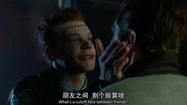 按键精灵后台点击鼠标教程,按键精灵如何制作循环脚本