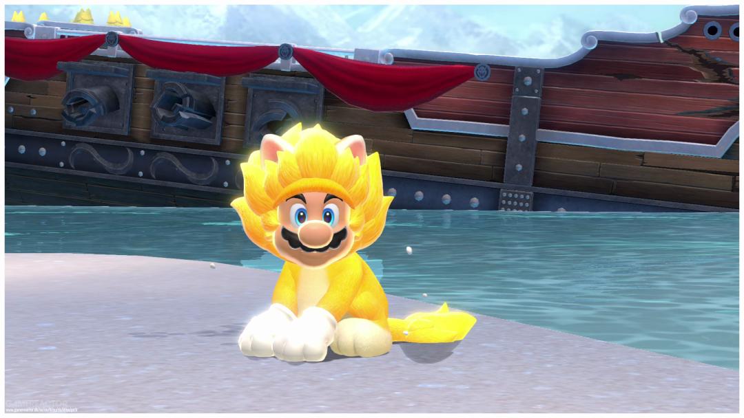 “禁止怪猎”后，Jump编辑部都去玩什么了？|Jump在玩啥