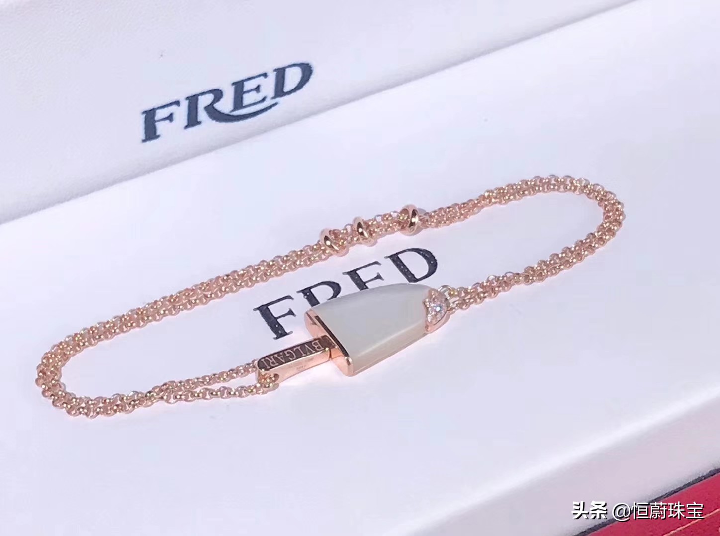 十大必买手链排行榜,手链轻奢小众高级感潘多拉同款