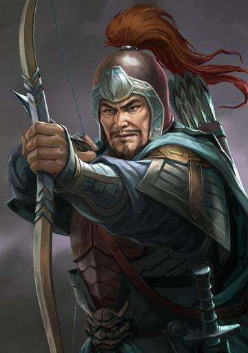 三国中最容易叫错的6个名字,史上最全的解读三国