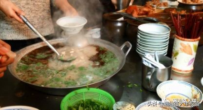 汕头澄海樟林美食,潮州樟林好吃的