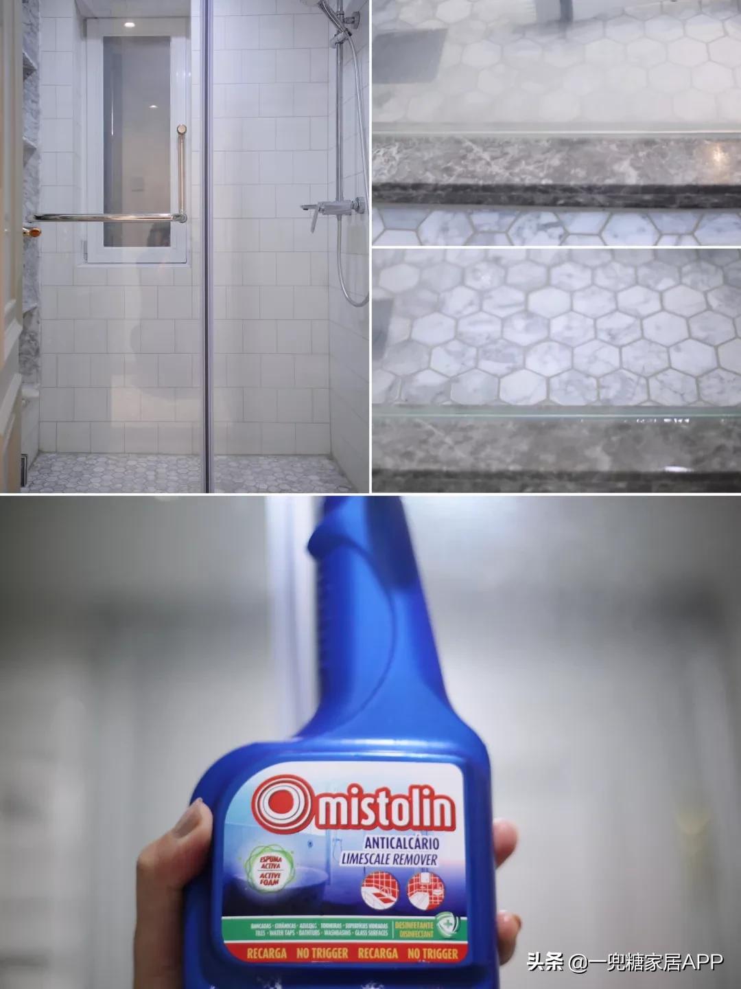 瀹跺眳鏀剁撼濂界墿鎺ㄨ崘鐪侀挶,瀹跺眳鏀剁撼濂界墿鎺ㄨ崘鍓嶅崄