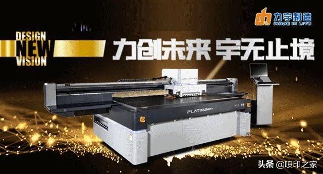 广告牌该怎么做才能达到效果,路边广告牌怎么投放广告