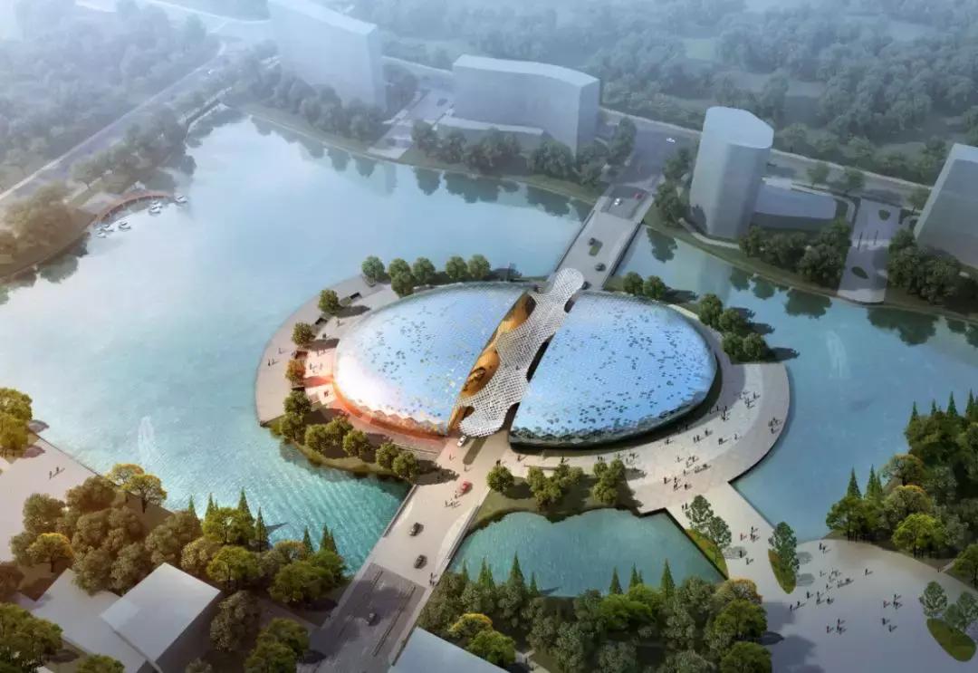 上海建工国家会展中心,上海建工公司会议