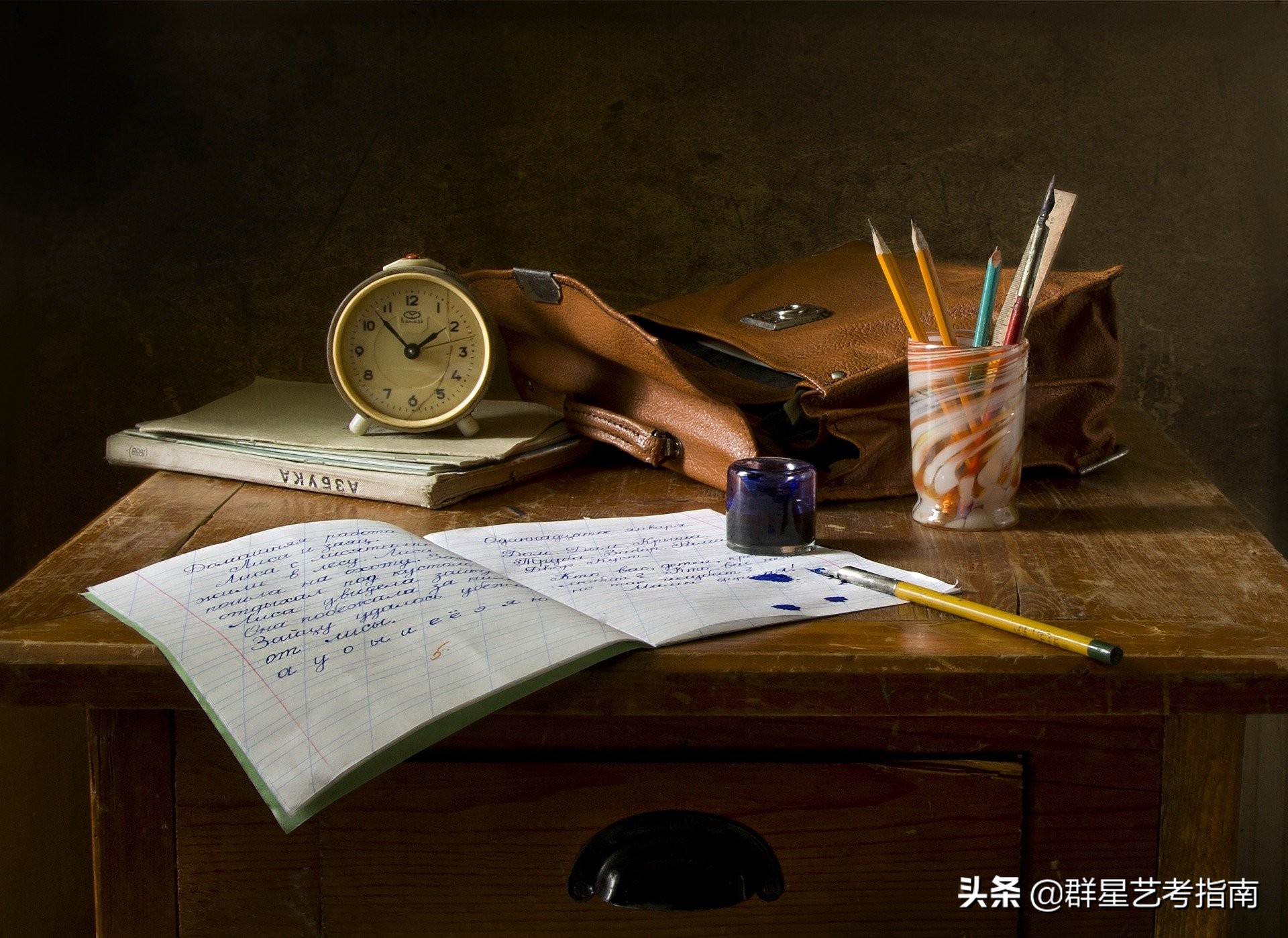 广电编导专业好就业吗,广播电视编导专业就业前景