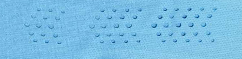 潘帕斯足球训练服,潘帕斯体育用品