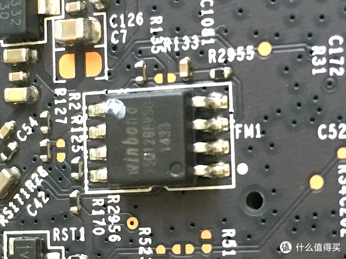 路由器刷固件失败怎么办,变砖的通用解决方法