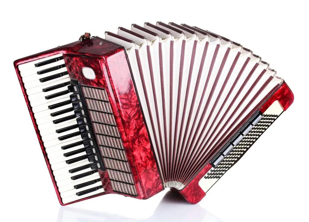 在家带娃的同时吹吹葫芦丝的文案,吹吹口琴