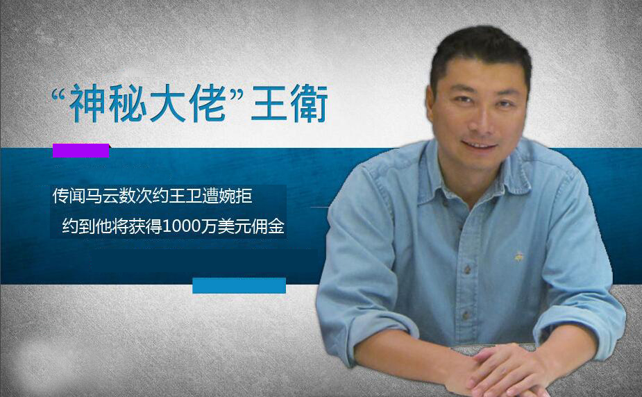 初次创业应该怎么经营才能成功,销售必看的100个创业模式