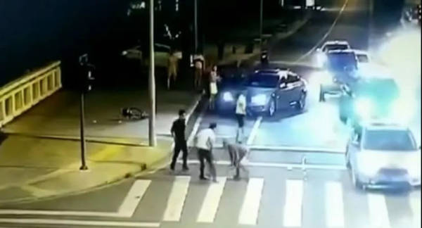 盘点2021年刷屏大事件,盘点舆论大事件