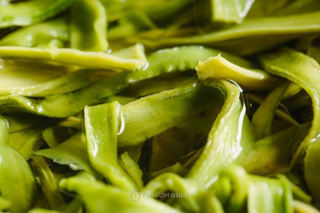 好逛的淘宝店,逛起来会上瘾的宝藏小众超市4家