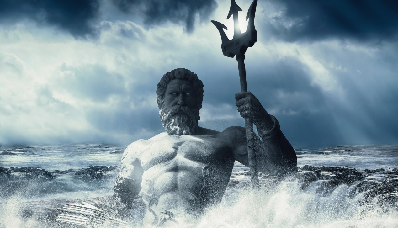 哥伦布航海事迹,地理大发现航海家