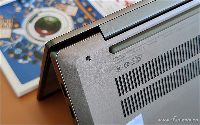 联想小新air14和华为matebookd14,thinkpade14和小新air14哪个好