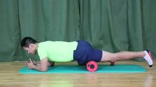 广马迎来好天气，赛前一天做好这个让你以最佳状态实现PB