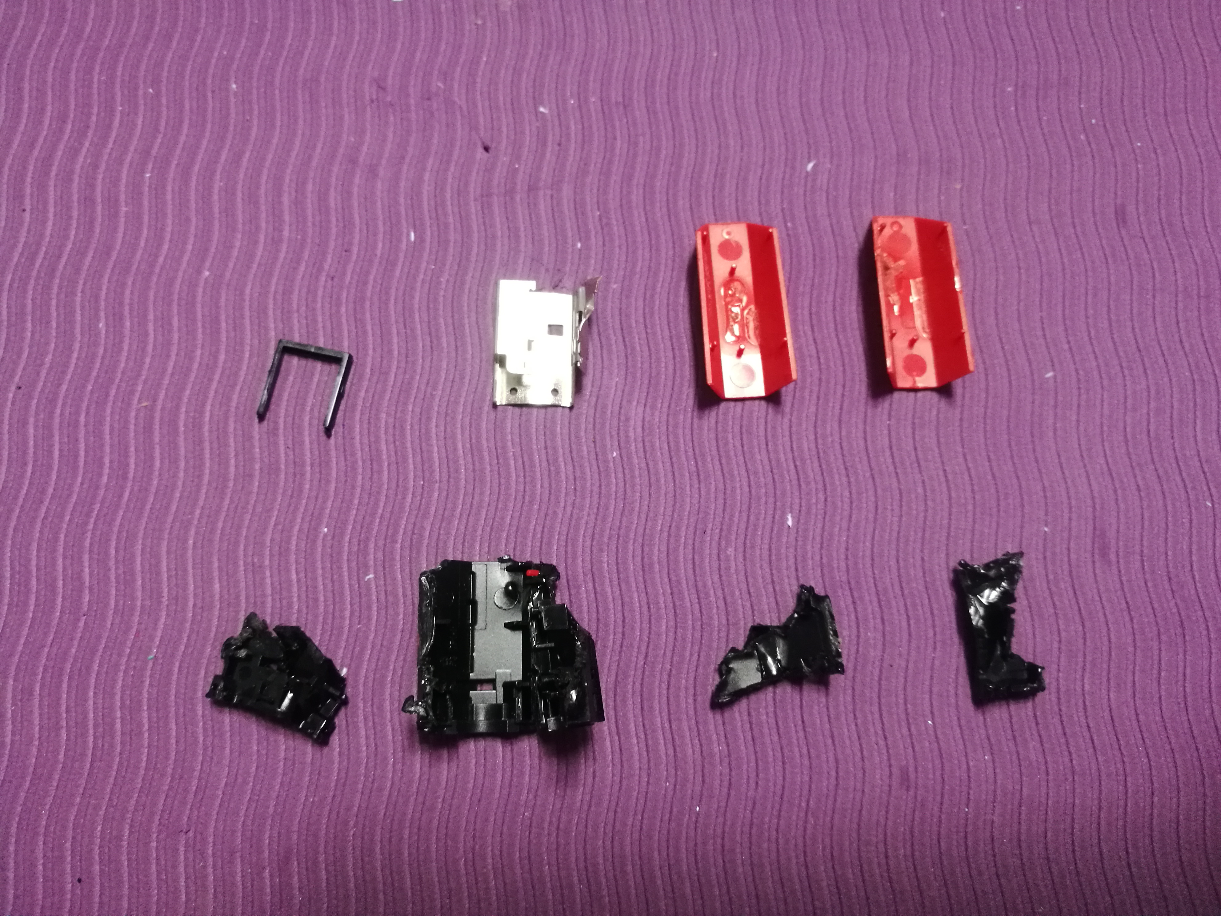 台式机最好用无线usb网卡,usb无线wifi网卡如何使用