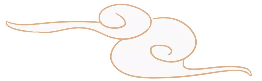 金职院@您：祝国庆节、中秋节快乐