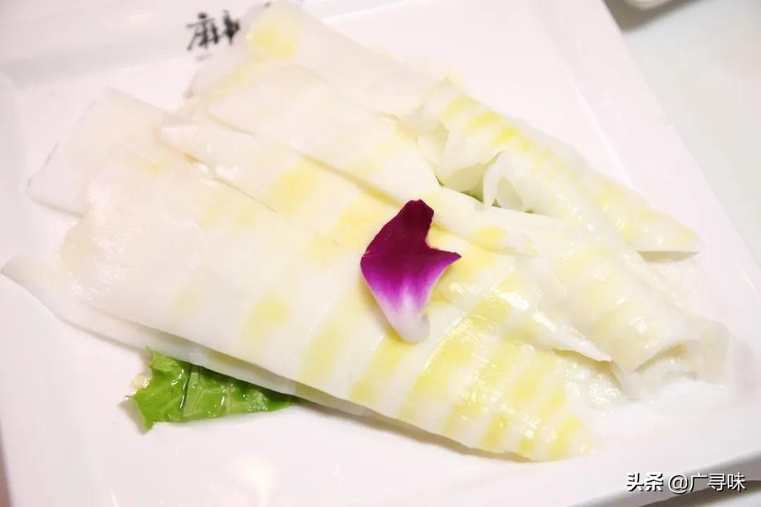 麻辣英雄恢复堂食，第一时间火速前往解馋